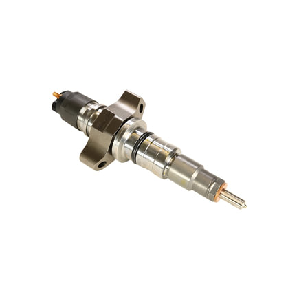 Bosch 0 445 120 054 Fuel Injector Fuel Injector