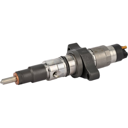 Bosch 0 445 120 007 Fuel Injector Fuel Injector