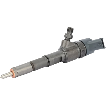 Bosch 0 445 110 561 Fuel Injector Fuel Injector