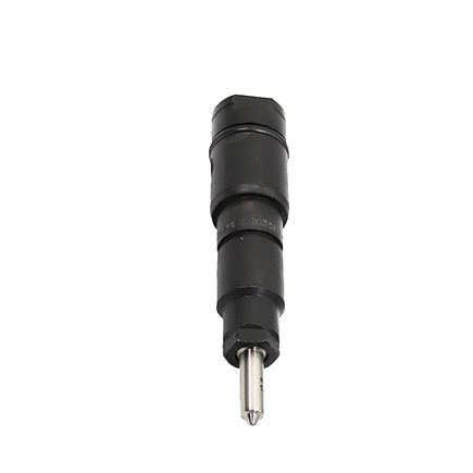 Bosch 0 432 193 476 Fuel Injector Fuel Injector