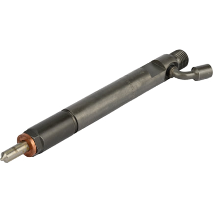 Bosch 0 432 191 335 Fuel Injector Fuel Injector