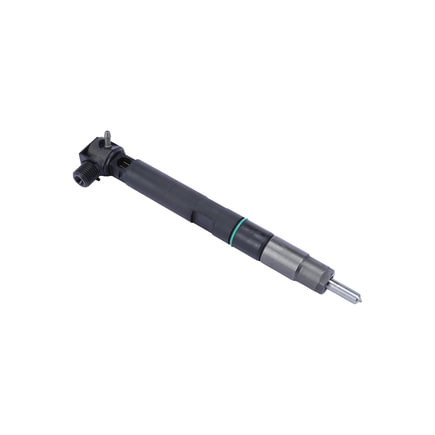 Delphi EX631088 Fuel Injector Fuel Injector