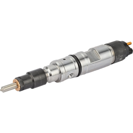 Bosch 0 445 124 042 Fuel Injector Fuel Injector
