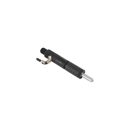 Stanadyne Diesel Corp 31538 Fuel Injector Fuel Injector
