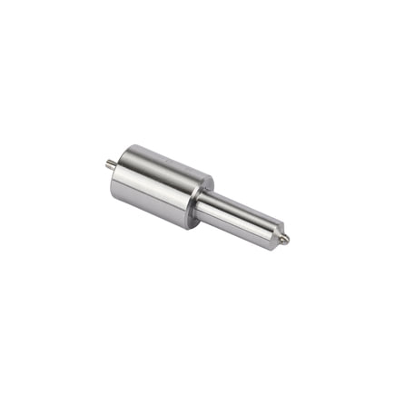 Stanadyne Diesel Corp 772563 Fuel Injector Fuel Injector