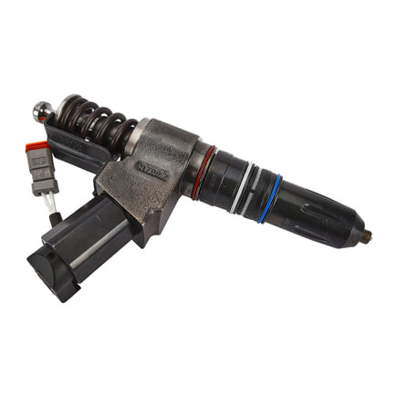 DIPACO DT3411767R Fuel Injector Fuel Injector