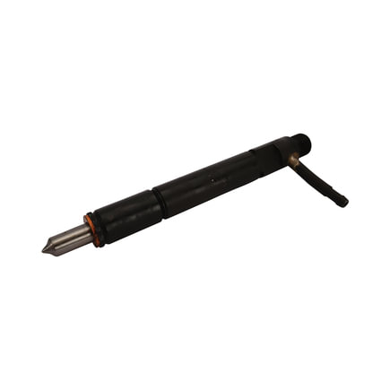 Stanadyne Diesel Corp 31728 Fuel Injector Fuel Injector