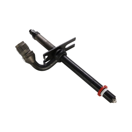 Stanadyne Diesel Corp 26993 Fuel Injector Fuel Injector