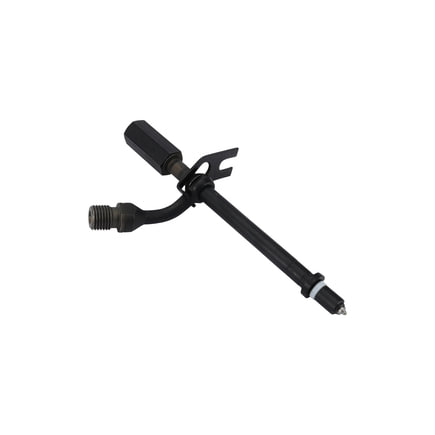 Stanadyne Diesel Corp 22808 Fuel Injector Fuel Injector