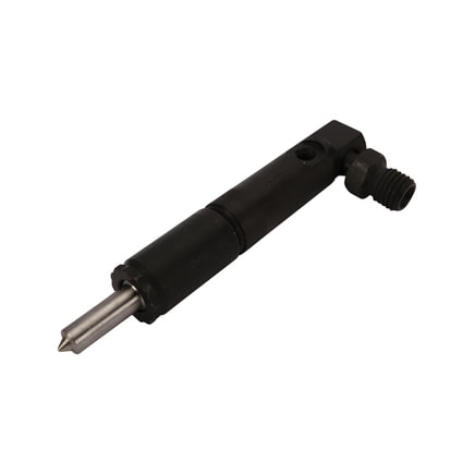 Stanadyne Diesel Corp 40326 Fuel Injector Fuel Injector