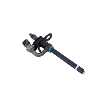 Stanadyne Diesel Corp 39231 Fuel Injector Fuel Injector