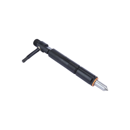 Stanadyne Diesel Corp 30510 Fuel Injector Fuel Injector