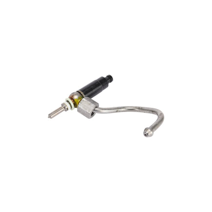Stanadyne Diesel Corp 38147 Fuel Injector Fuel Injector