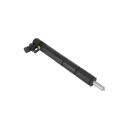 Stanadyne Diesel Corp 38125 Fuel Injector Fuel Injector