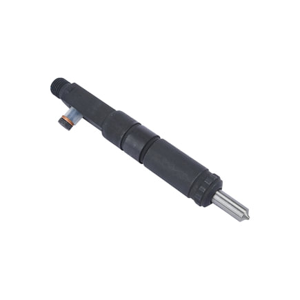 Stanadyne Diesel Corp 32742 Fuel Injector Fuel Injector