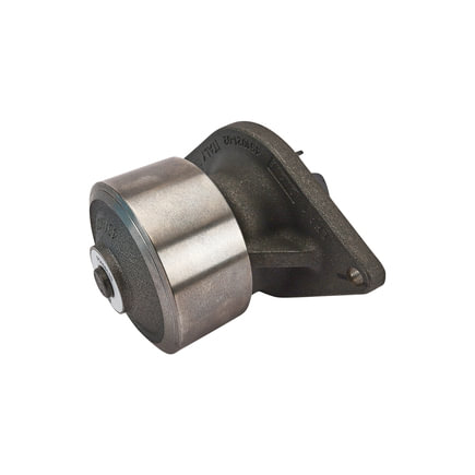 Alliant Power AP63302 Engine Water Pump Engine Water Pump