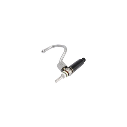 Stanadyne Diesel Corp 36595 Fuel Injector Fuel Injector