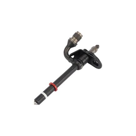 Stanadyne Diesel Corp 39544 Fuel Injector Fuel Injector