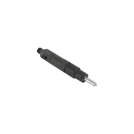 Stanadyne Diesel Corp 39377 Fuel Injector Fuel Injector