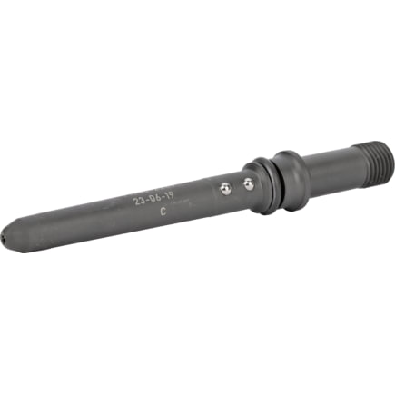 Bosch F 00R J01 280 Fuel Injector Connector Fuel Injector Connector