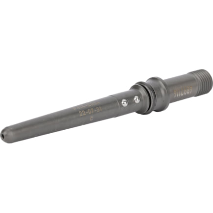 Bosch F 00R J00 414 Fuel Injector Connector Fuel Injector Connector