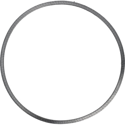 Cummins 2871453 Diesel Particulate Filter (DPF) Gasket Diesel Particulate Filter (DPF) Gasket