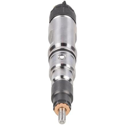 Bosch 0 986 435 577 Fuel Injector Fuel Injector