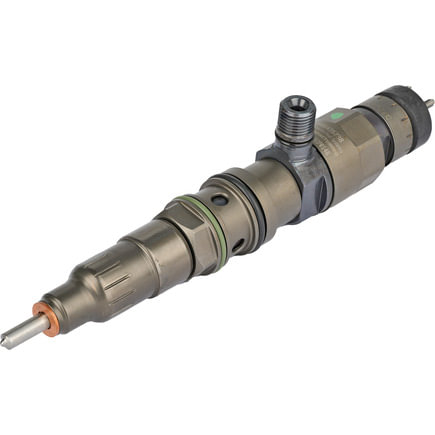 Bosch 0 986 435 738 Fuel Injector (0986435738) REM FUEL INJECTOR
