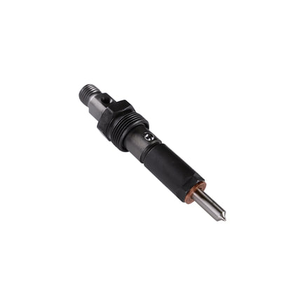 Bosch 0 432 131 749 Fuel Injector Fuel Injector