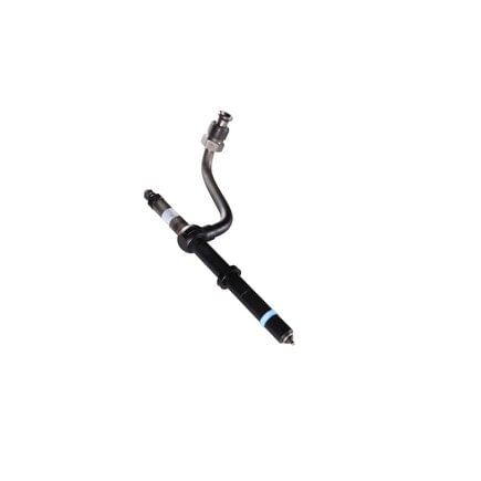 Stanadyne Diesel Corp 20518 Fuel Injector Fuel Injector