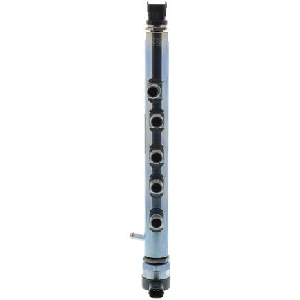 Bosch F 00R L01 027 Fuel Injection Fuel Rail NEW FUEL INJECTION FUEL RAIL