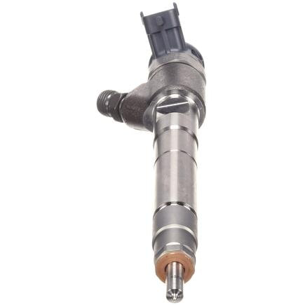 Bosch 0 986 435 251 Fuel Injector (0986435251) REM FUEL INJECTOR
