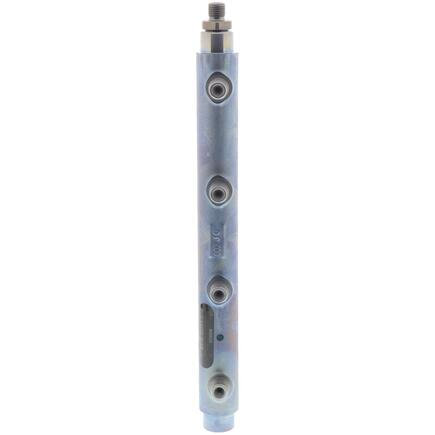 Bosch F 00R 001 205 Fuel Injection Fuel Rail NEW FUEL INJECTION FUEL RAIL