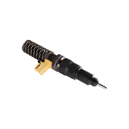 Delphi EX631030 Fuel Injector Fuel Injector | Volvo VNL (2007-2009), VT (2007-2009)