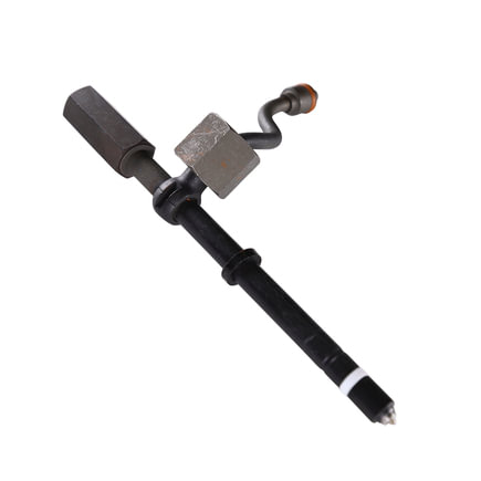 Stanadyne Diesel Corp 27959 Fuel Injector Fuel Injector