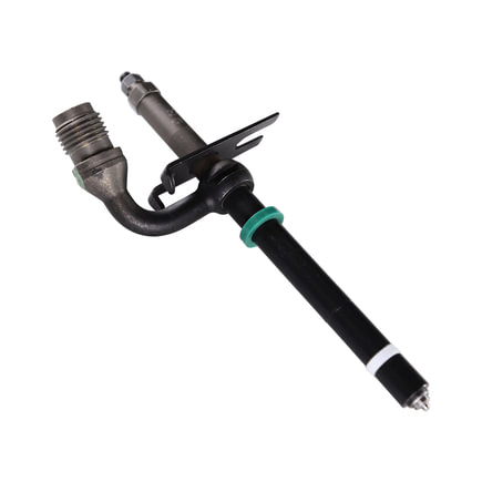 Stanadyne Diesel Corp 27336 Fuel Injector Fuel Injector