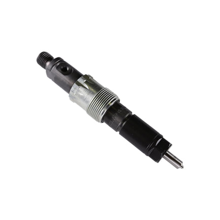 Bosch 0 432 131 752 Fuel Injector Fuel Injector