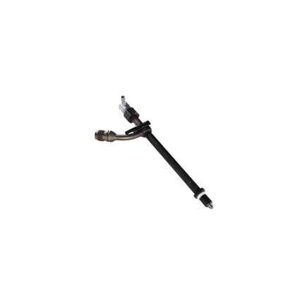 Stanadyne Diesel Corp 20496 Fuel Injector Fuel Injector