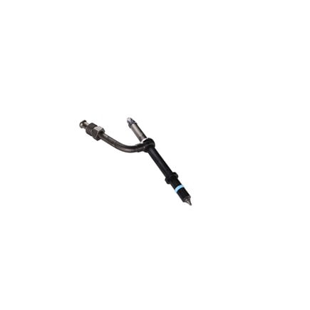 Stanadyne Diesel Corp 20493 Fuel Injector Fuel Injector