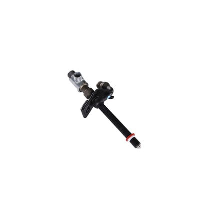 Stanadyne Diesel Corp 38416 Fuel Injector Fuel Injector