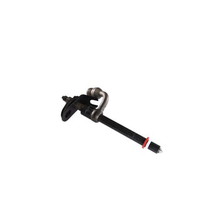 Stanadyne Diesel Corp 28485 Fuel Injector Fuel Injector