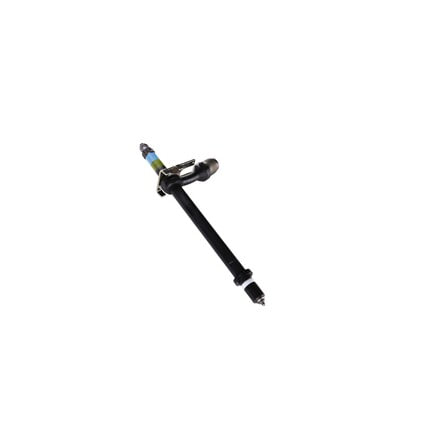Stanadyne Diesel Corp 20669 Fuel Injector Fuel Injector