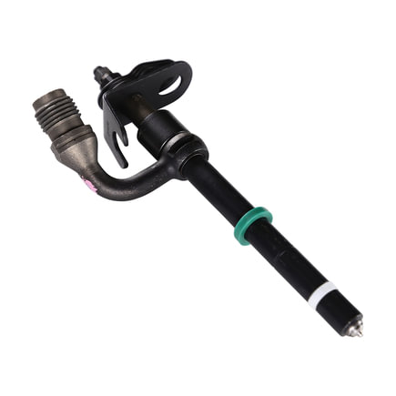 Stanadyne Diesel Corp 35542 Fuel Injector Fuel Injector