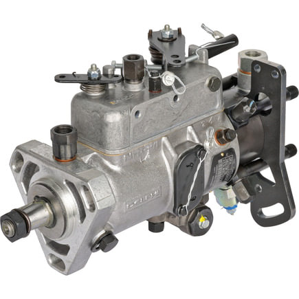 Delphi 3042F214 Fuel Injection Pump Fuel Injection Pump