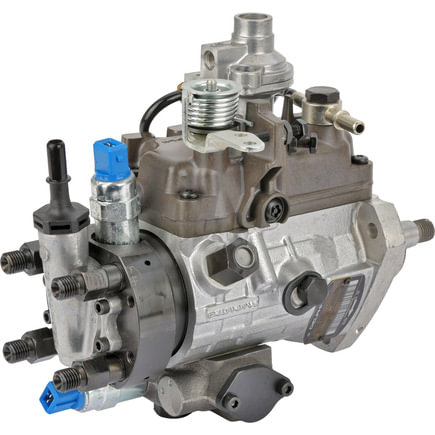 Delphi 9520A300G Fuel Injection Pump Fuel Injection Pump