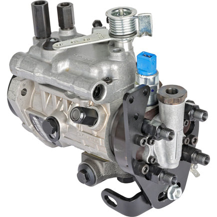 Delphi 8923A190G Fuel Injection Pump Fuel Injection Pump