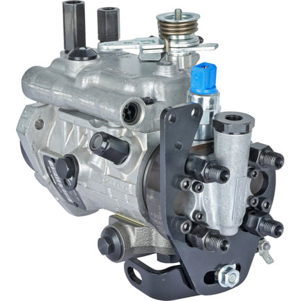 Delphi 8920A690G Fuel Injection Pump Fuel Injection Pump