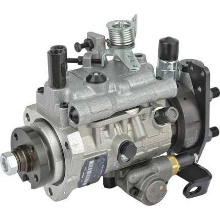 Delphi 8923A160G Fuel Injection Pump Fuel Injection Pump