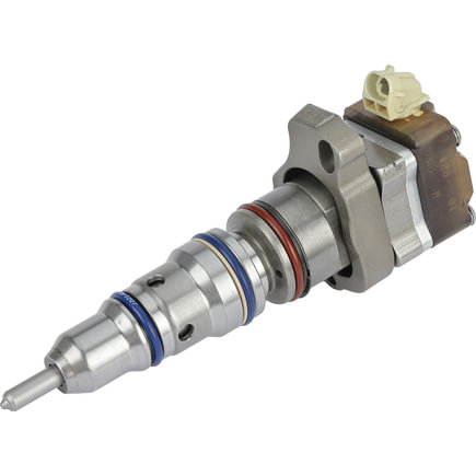 DIPACO DT0R9349 Fuel Injector DIPACO DTECH DT0R9349 REM FUEL INJECTOR