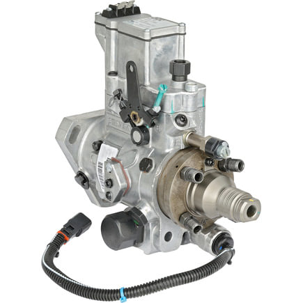 Stanadyne Diesel Corp 06461 Fuel Injection Pump Fuel Injection Pump